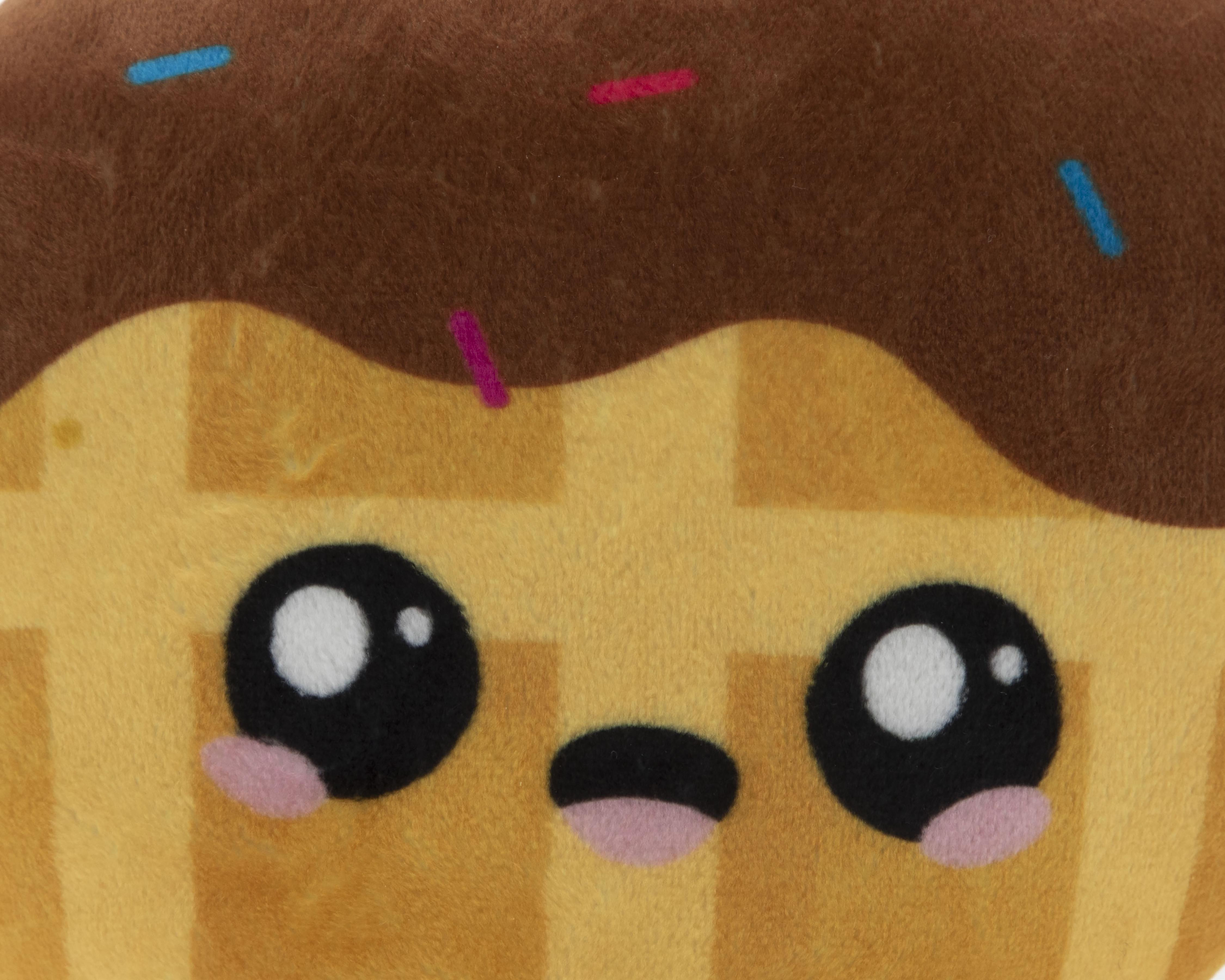 Foto 4 | Peluche Pimp de Waffle