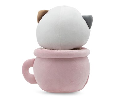 Foto 3 | Peluche Pimp de Gato