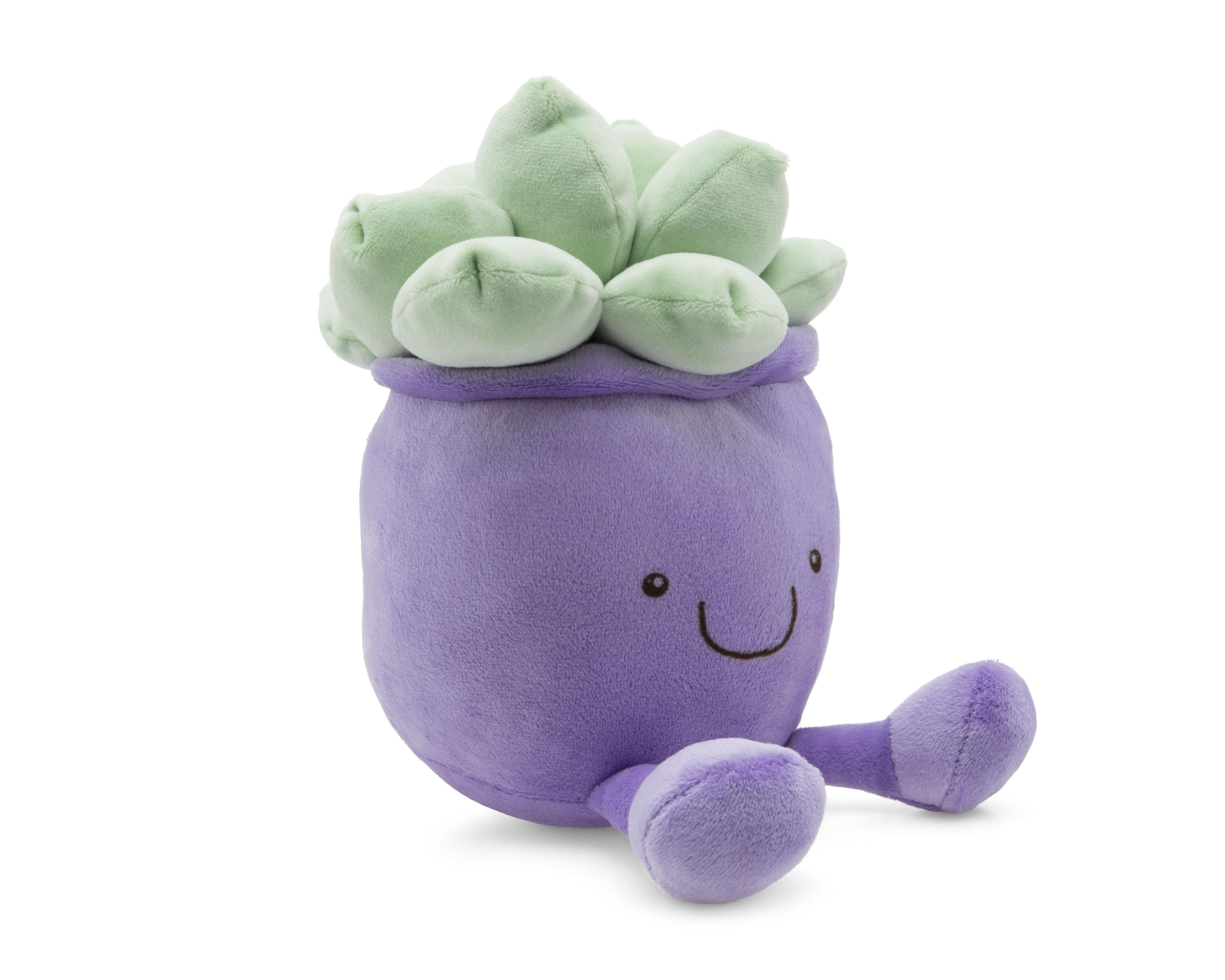 Foto 2 | Peluche Pimp de Maceta con Patitas