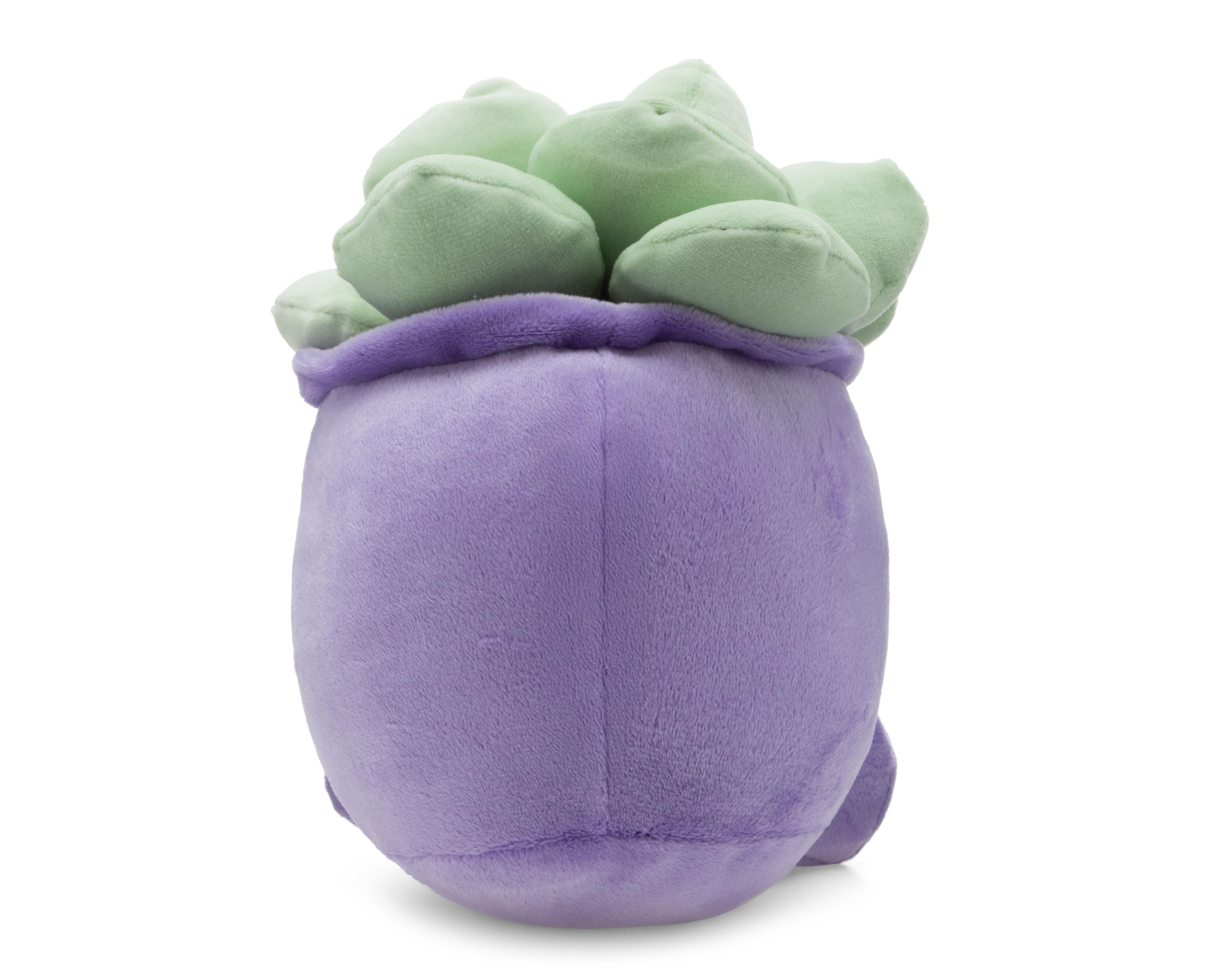 Foto 4 pulgar | Peluche Pimp de Maceta con Patitas