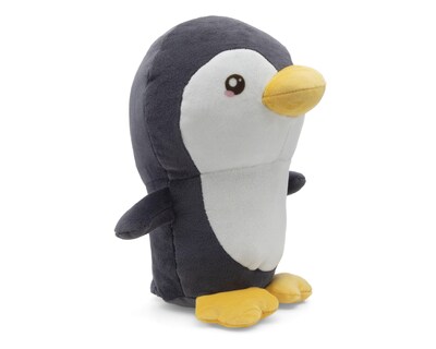 Foto 2 | Peluche Pimp Pingüino
