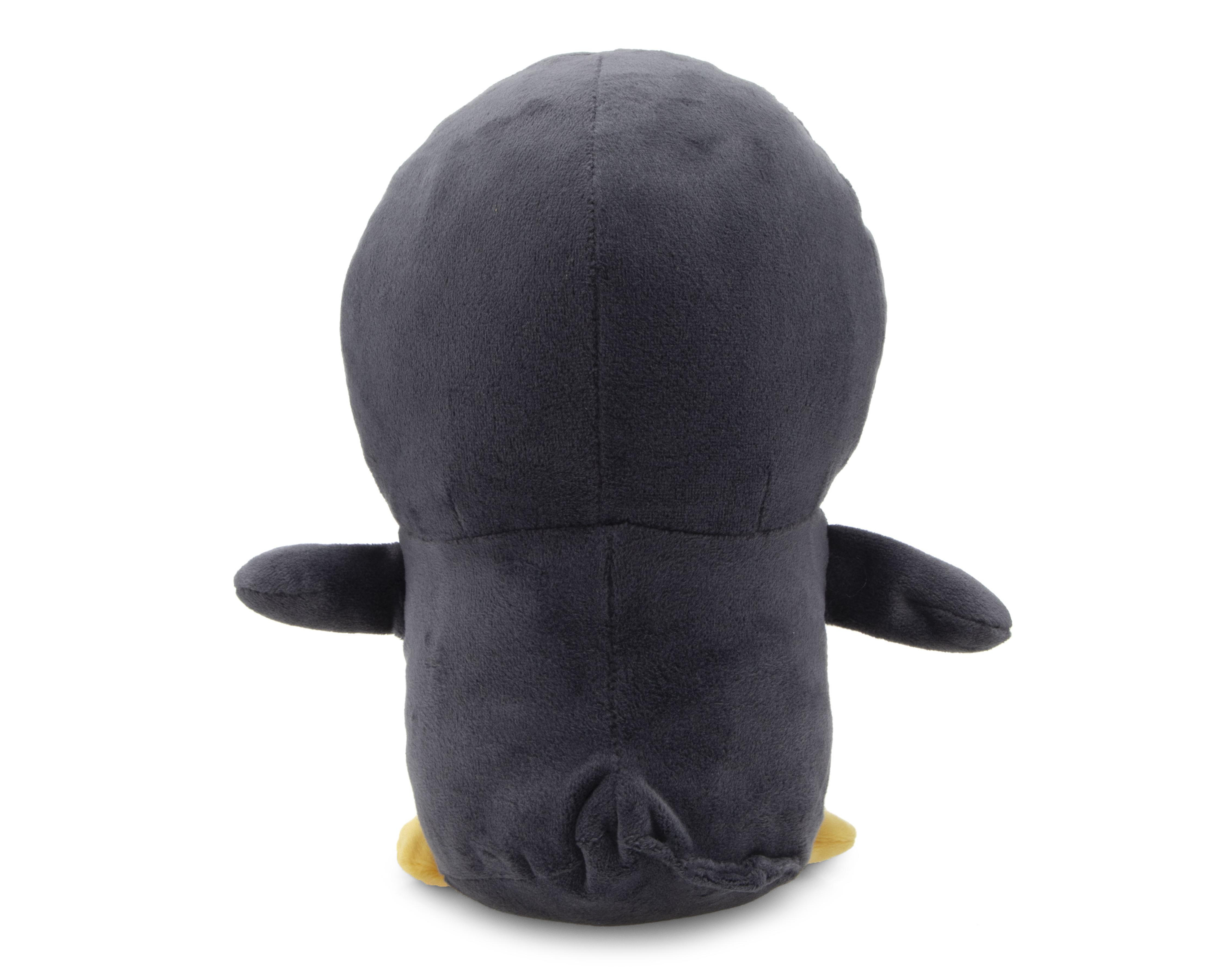 Foto 4 pulgar | Peluche Pimp Pingüino
