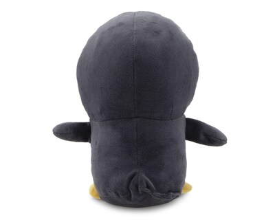 Foto 3 | Peluche Pimp Pingüino