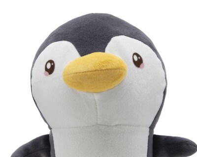 Foto 4 | Peluche Pimp Pingüino