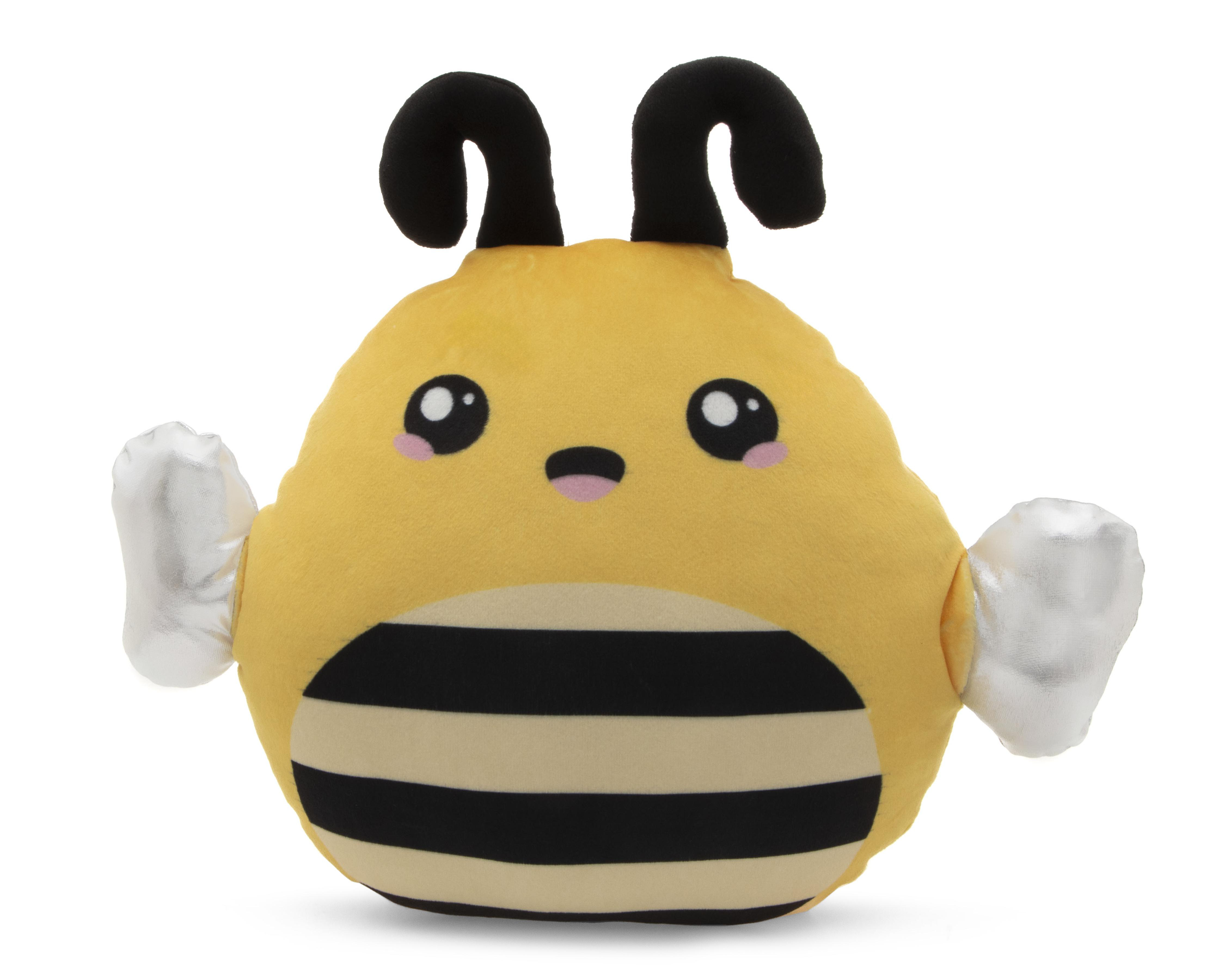 Peluche Pimp de Abeja