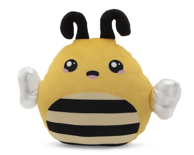 Foto 1 | Peluche Pimp de Abeja