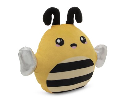 Foto 2 | Peluche Pimp de Abeja