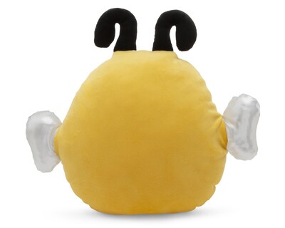 Foto 3 | Peluche Pimp de Abeja