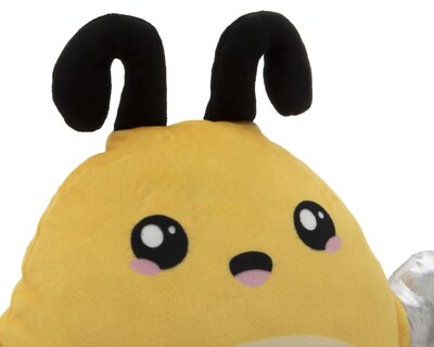 Foto 4 | Peluche Pimp de Abeja
