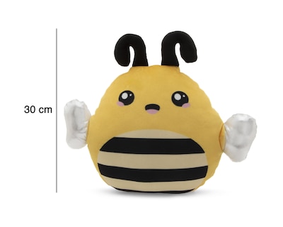 Foto 5 | Peluche Pimp de Abeja