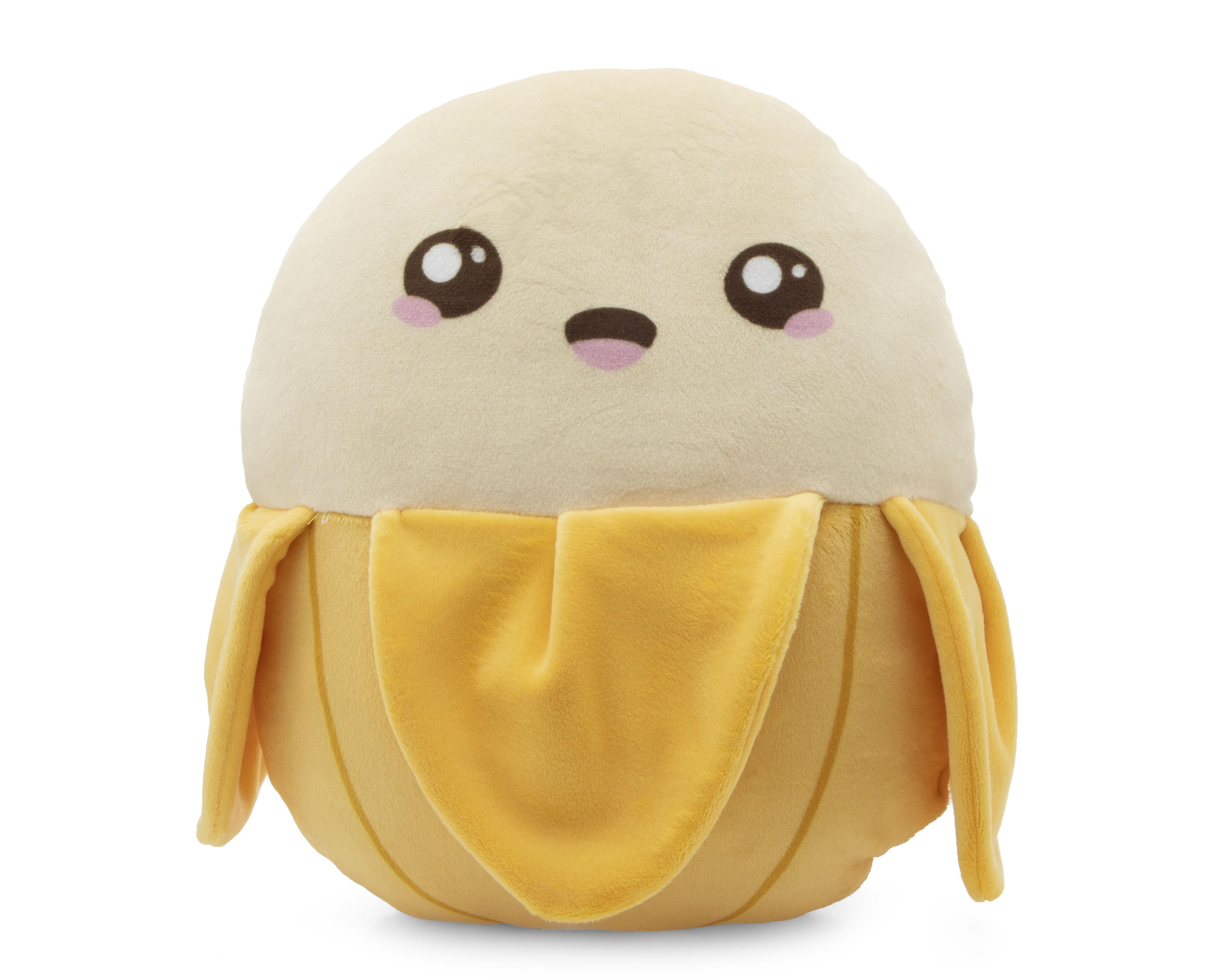 Foto 1 | Peluche Pimp de Banana