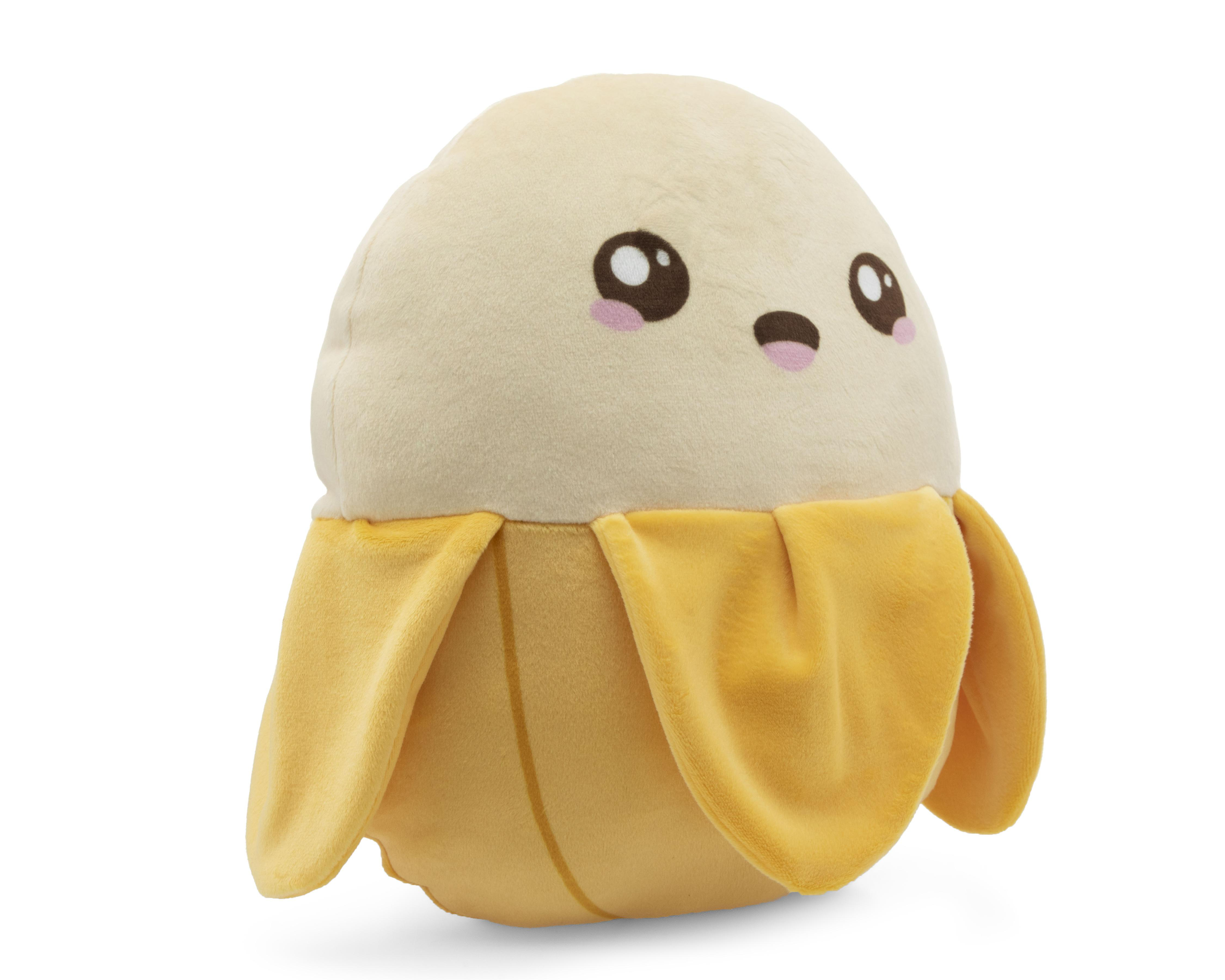 Foto 2 | Peluche Pimp de Banana