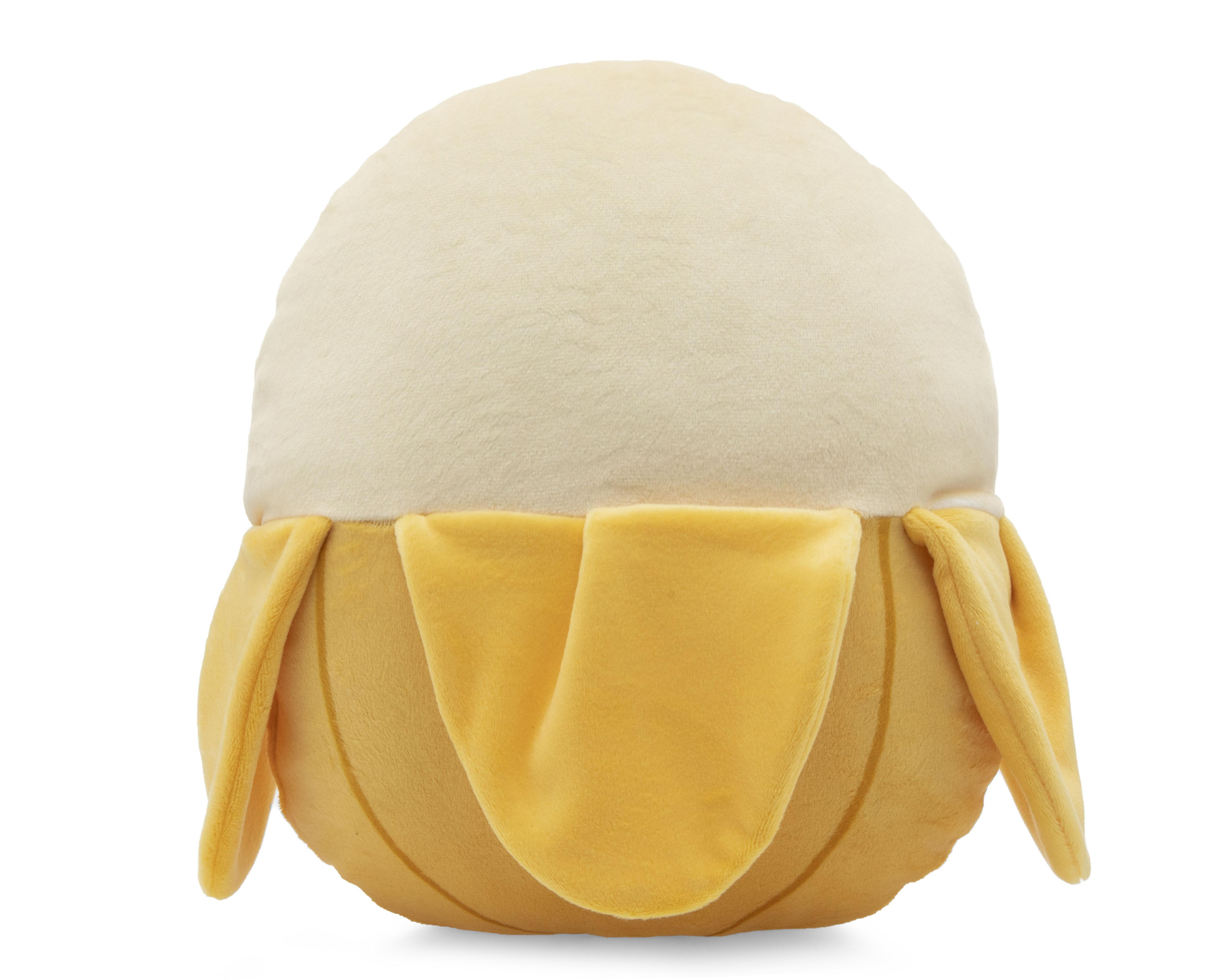 Foto 4 pulgar | Peluche Pimp de Banana