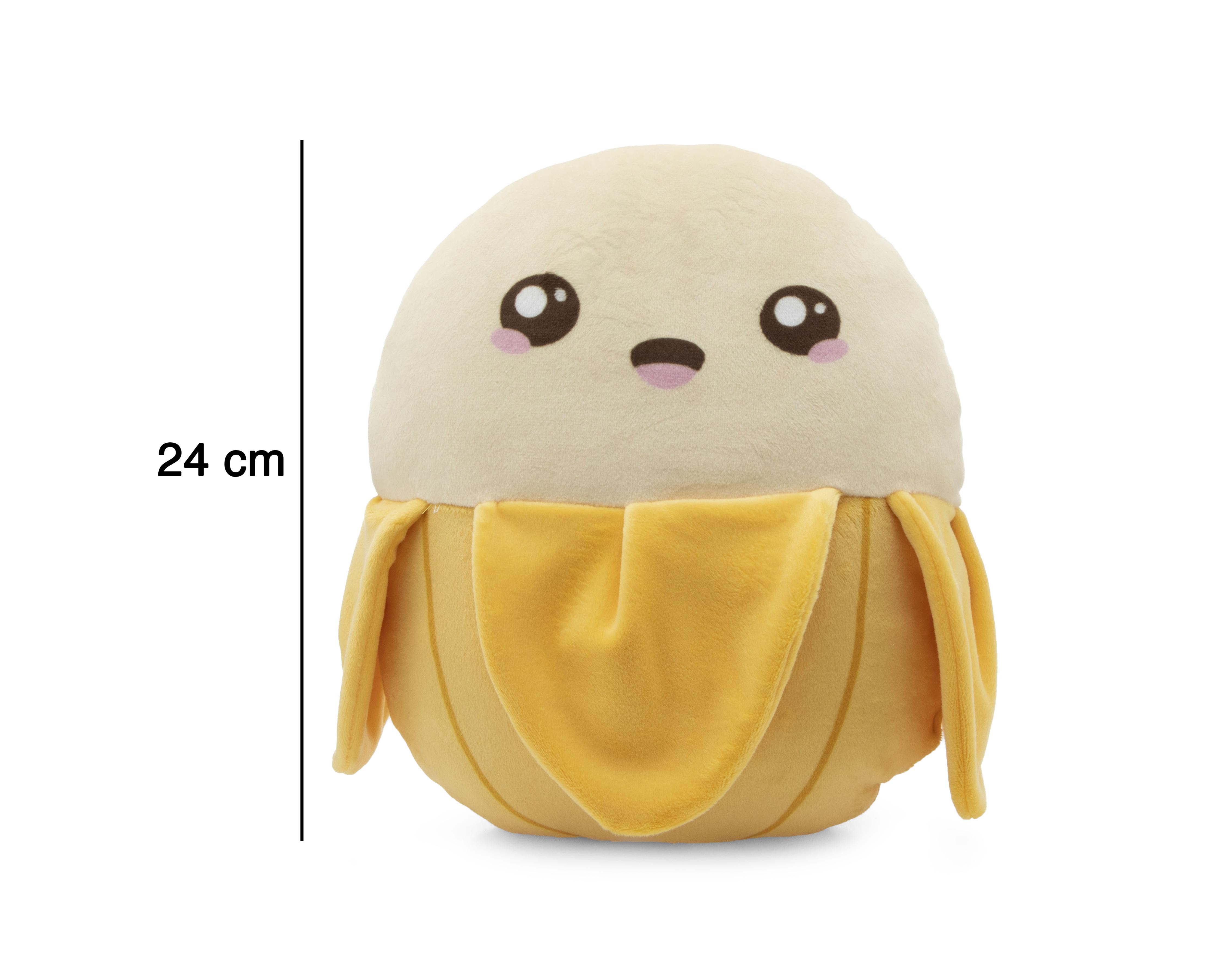 Foto 5 | Peluche Pimp de Banana
