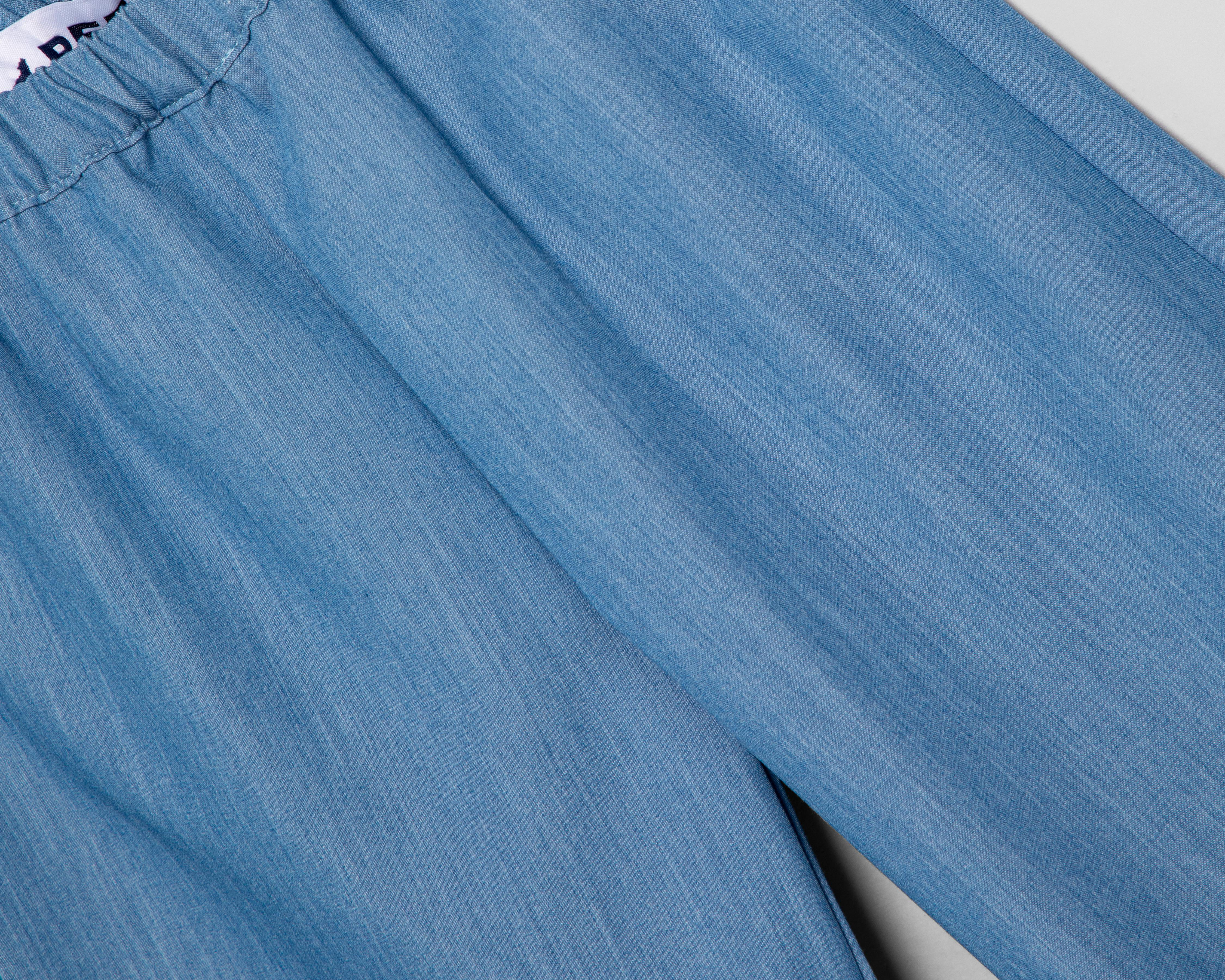Foto 4 | Blusa y Pantalón con Bolsa Refill para Niña
