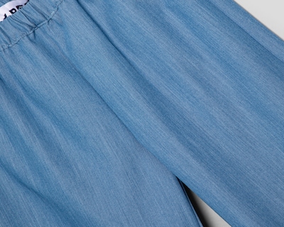 Foto 4 | Blusa y Pantalón con Bolsa Refill para Niña