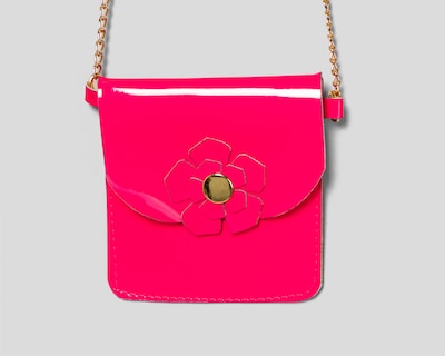 Foto 5 | Blusa y Pantalón con Bolsa Refill para Niña