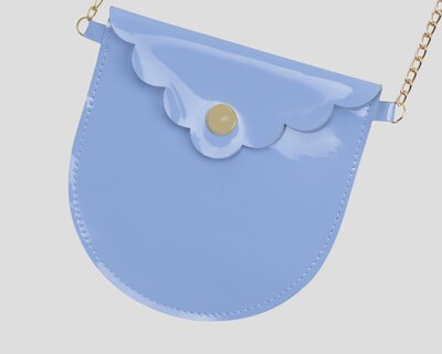 Foto 5 | Conjunto Refill para Niña 3 Piezas