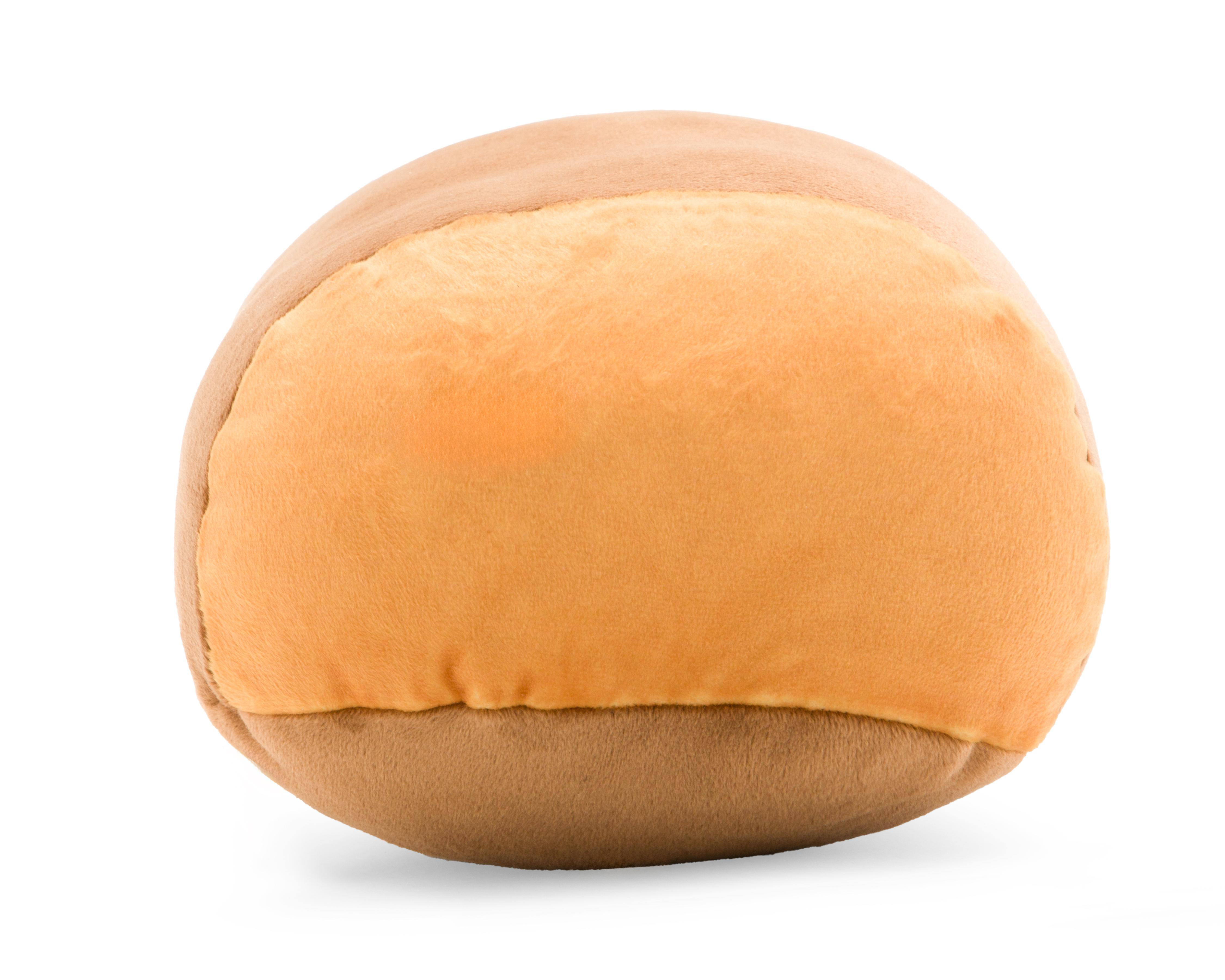 Foto 4 pulgar | Capibara de Peluche Pimp Café