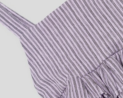 Foto 3 | Blusa y Pantalón Telitas para Niña