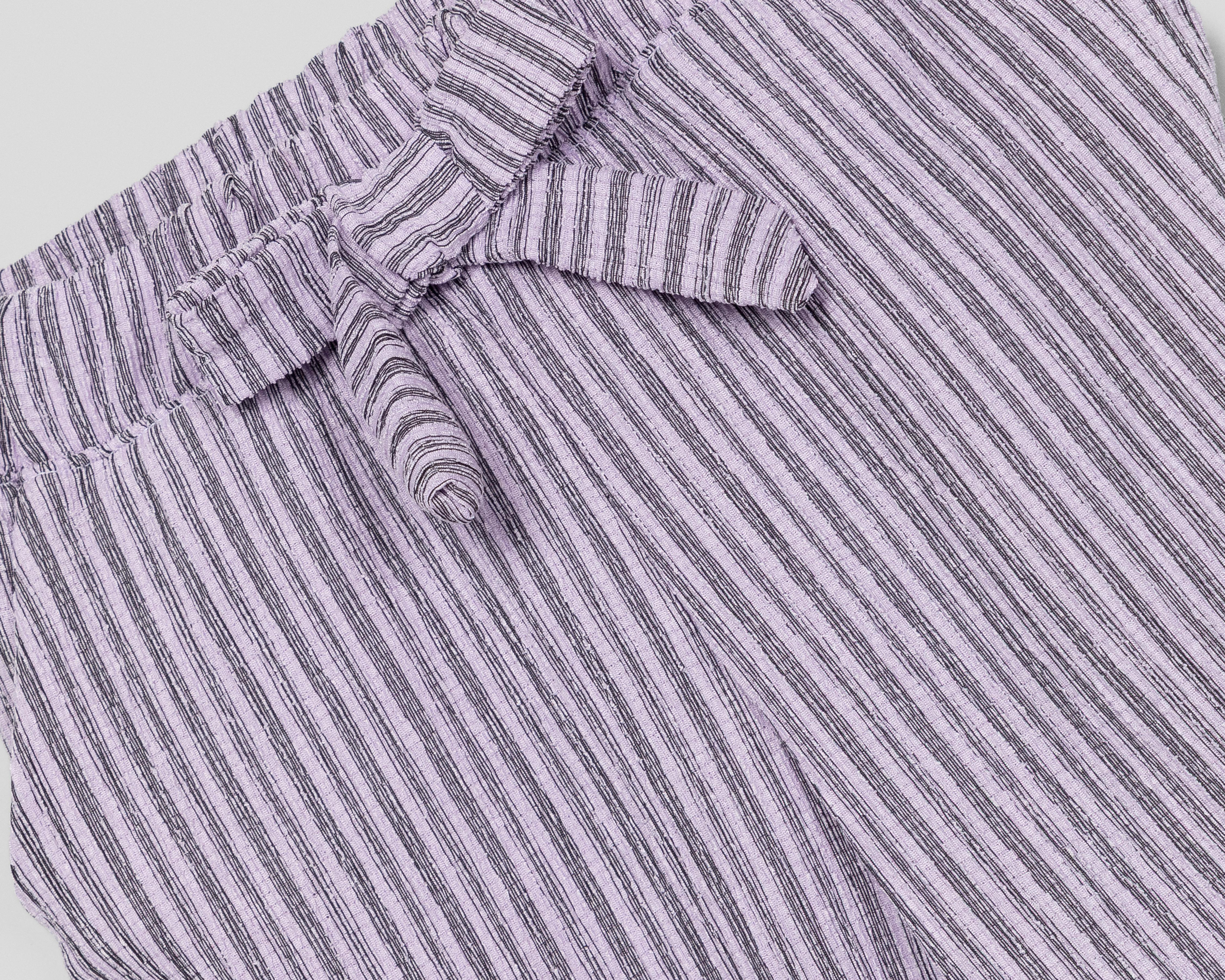 Foto 4 | Blusa y Pantalón Telitas para Niña