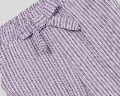 Foto 4 | Blusa y Pantalón Telitas para Niña