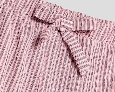 Foto 4 | Blusa y Pantalón Telitas para Niña