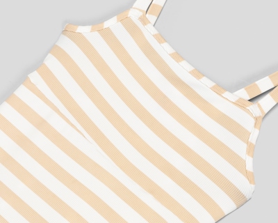 Foto 3 | Vestido y Playera Telitas para Niña