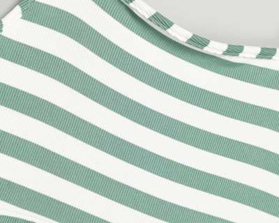 Foto 4 | Vestido y Playera Telitas para Niña