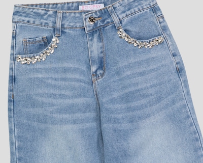 Foto 3 | Pantalón Boopsy Mom para Niña