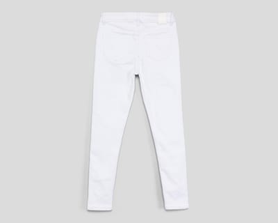 Foto 2 | Pantalón Boopsy Skinny para Niña