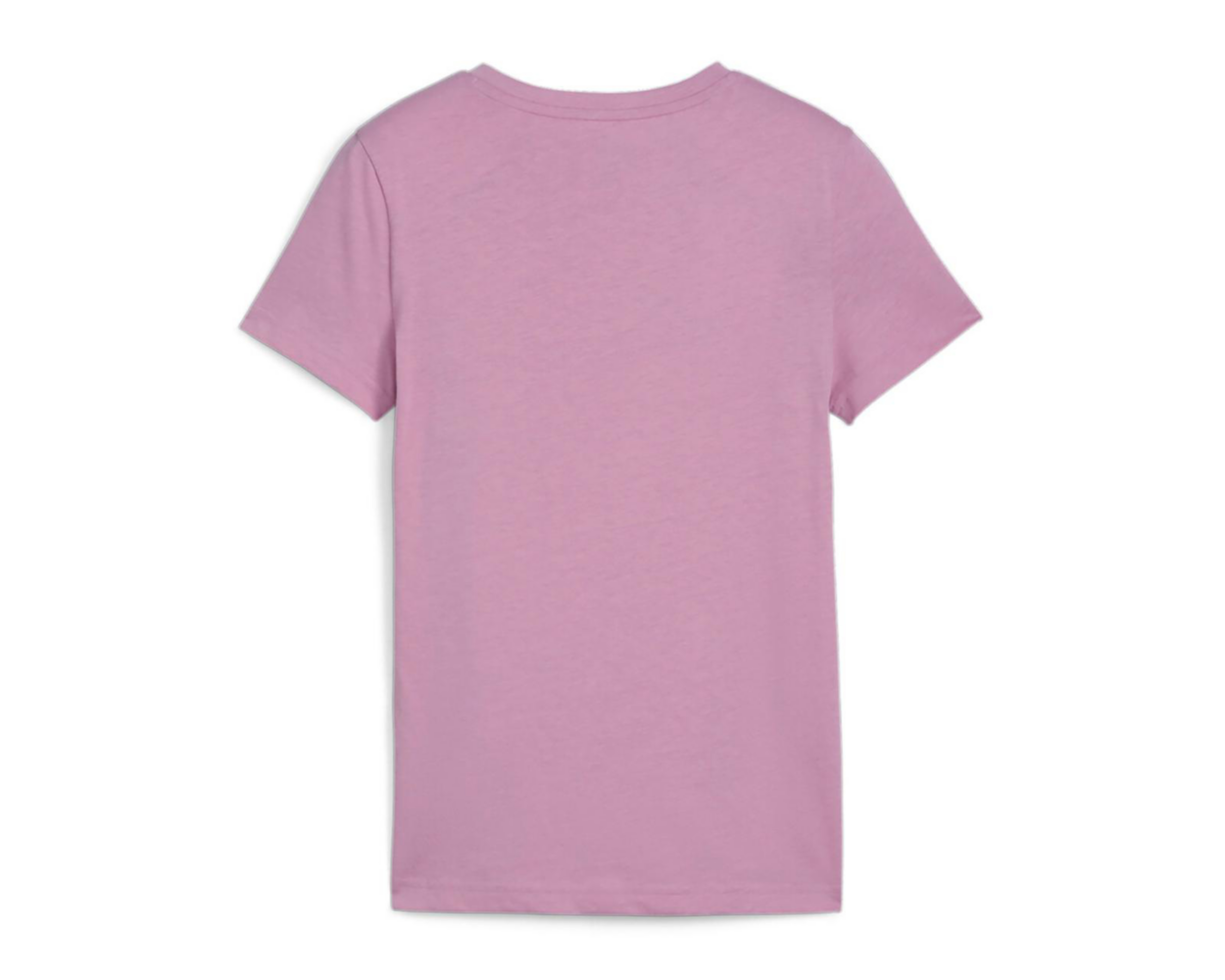 Foto 3 pulgar | Playera Deportiva Puma Graphic Ess Tropicat Juvenil