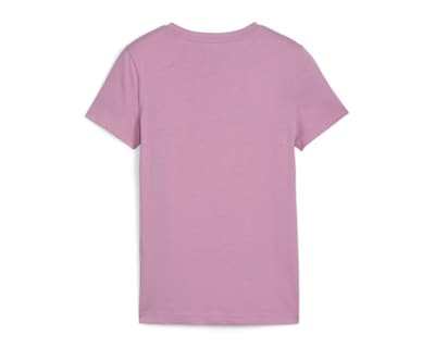 Foto 2 | Playera Deportiva Puma Graphic Ess Tropicat Juvenil