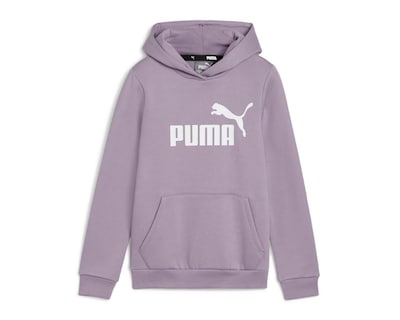 Foto 1 | Sudadera Deportiva Puma Ess Juvenil