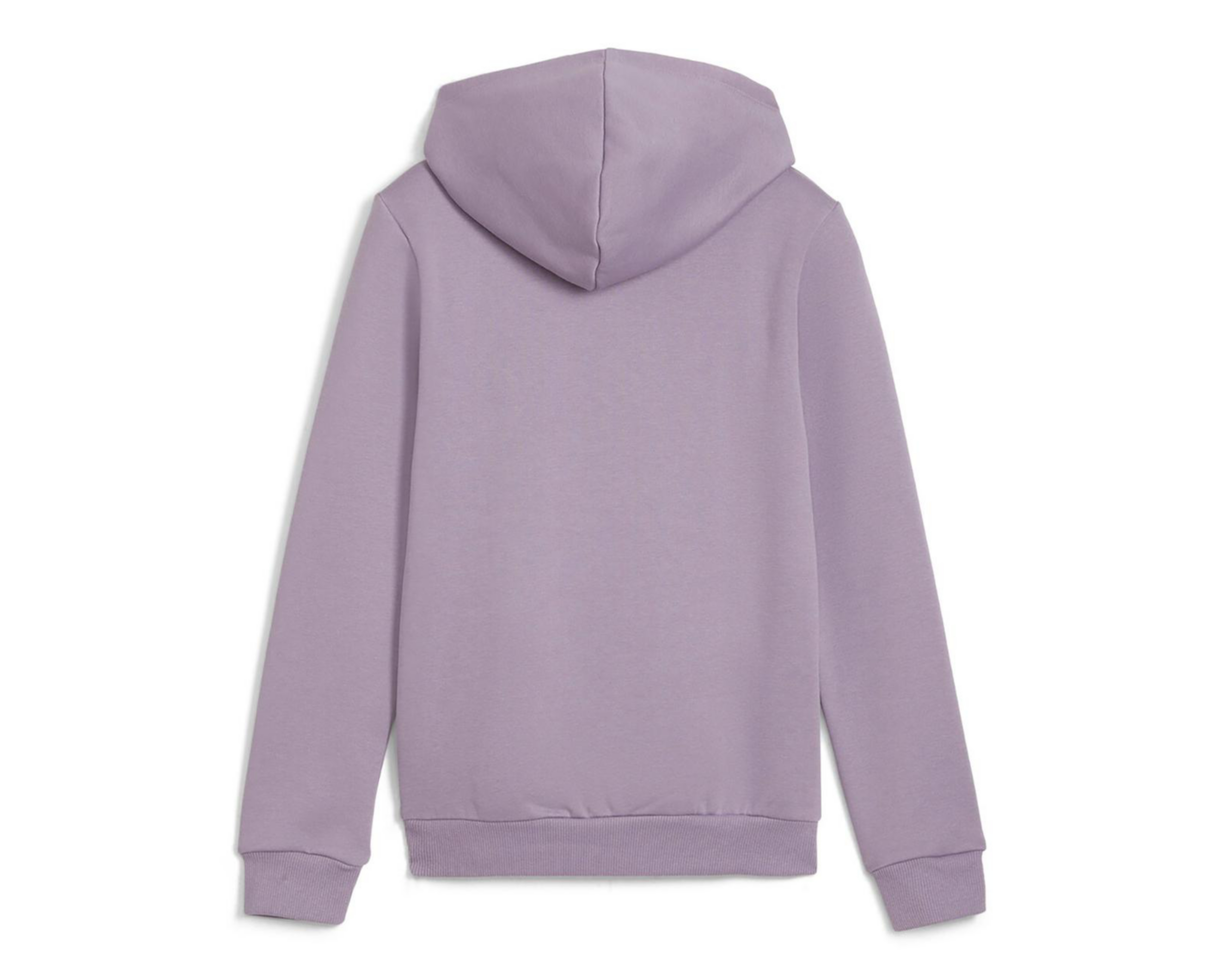 Foto 3 pulgar | Sudadera Deportiva Puma Ess Juvenil