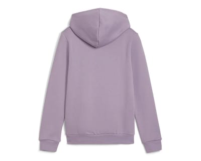 Foto 2 | Sudadera Deportiva Puma Ess Juvenil