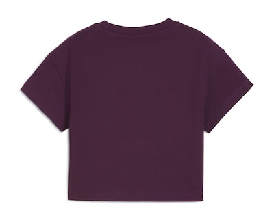 Foto 2 | Playera Deportiva Puma Better Classic Juvenil