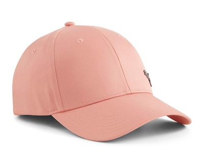 Foto 1 | Gorra Curva Puma Metal Cat Juvenil
