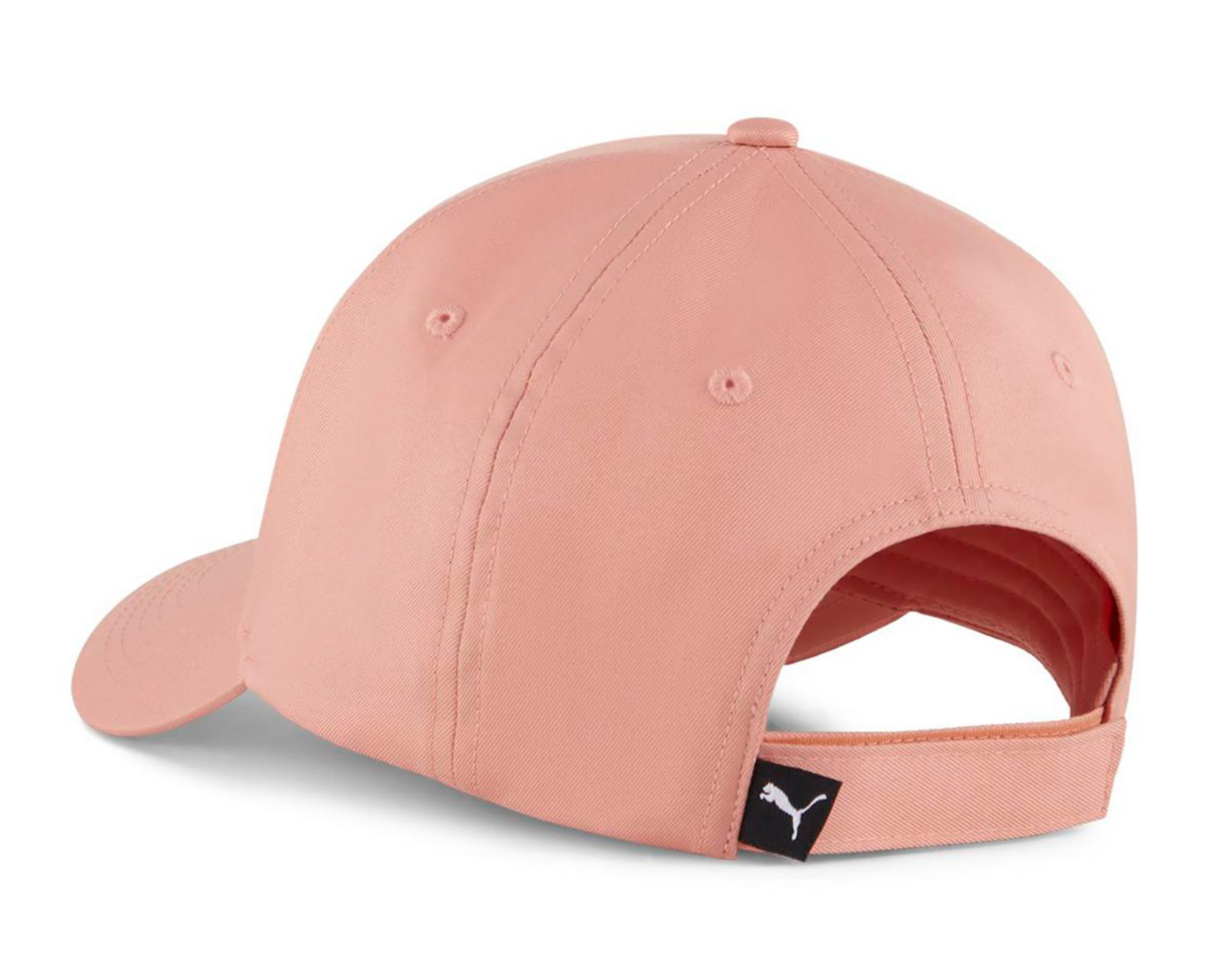Foto 3 pulgar | Gorra Curva Puma Metal Cat Juvenil