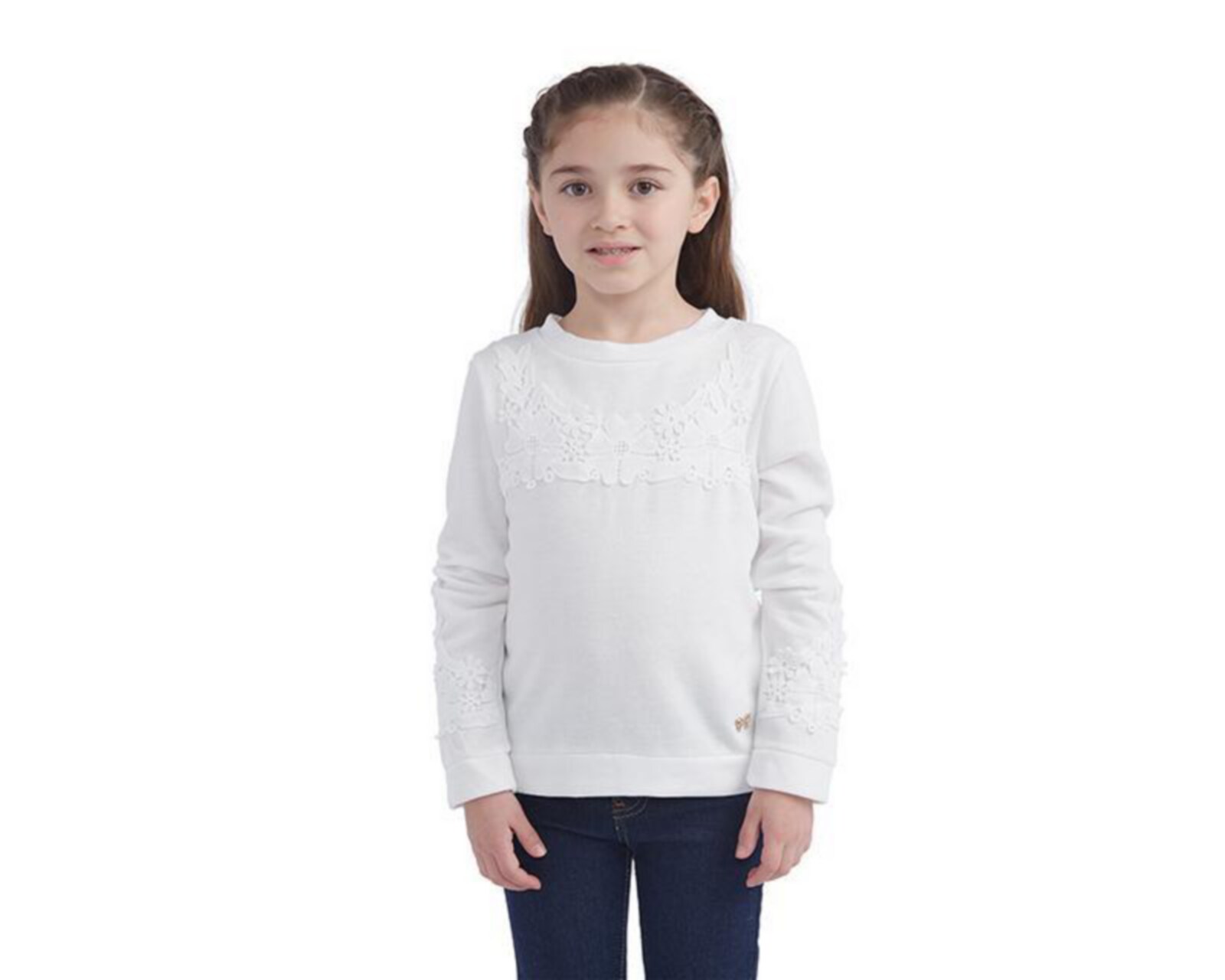 ropa adidas mujer amazon