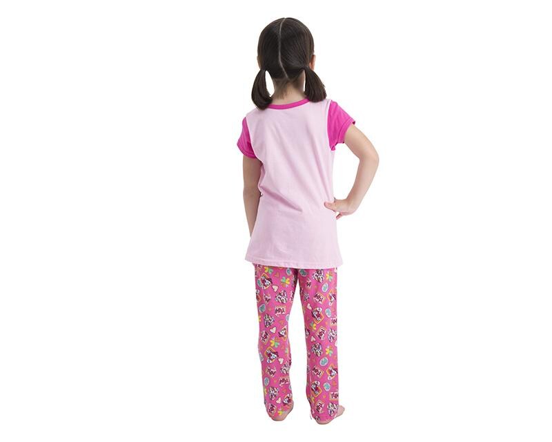 L/_shop de felpa suave 25*10cm rosa Funda para cintur/ón de seguridad para cintur/ón de seguridad de coche