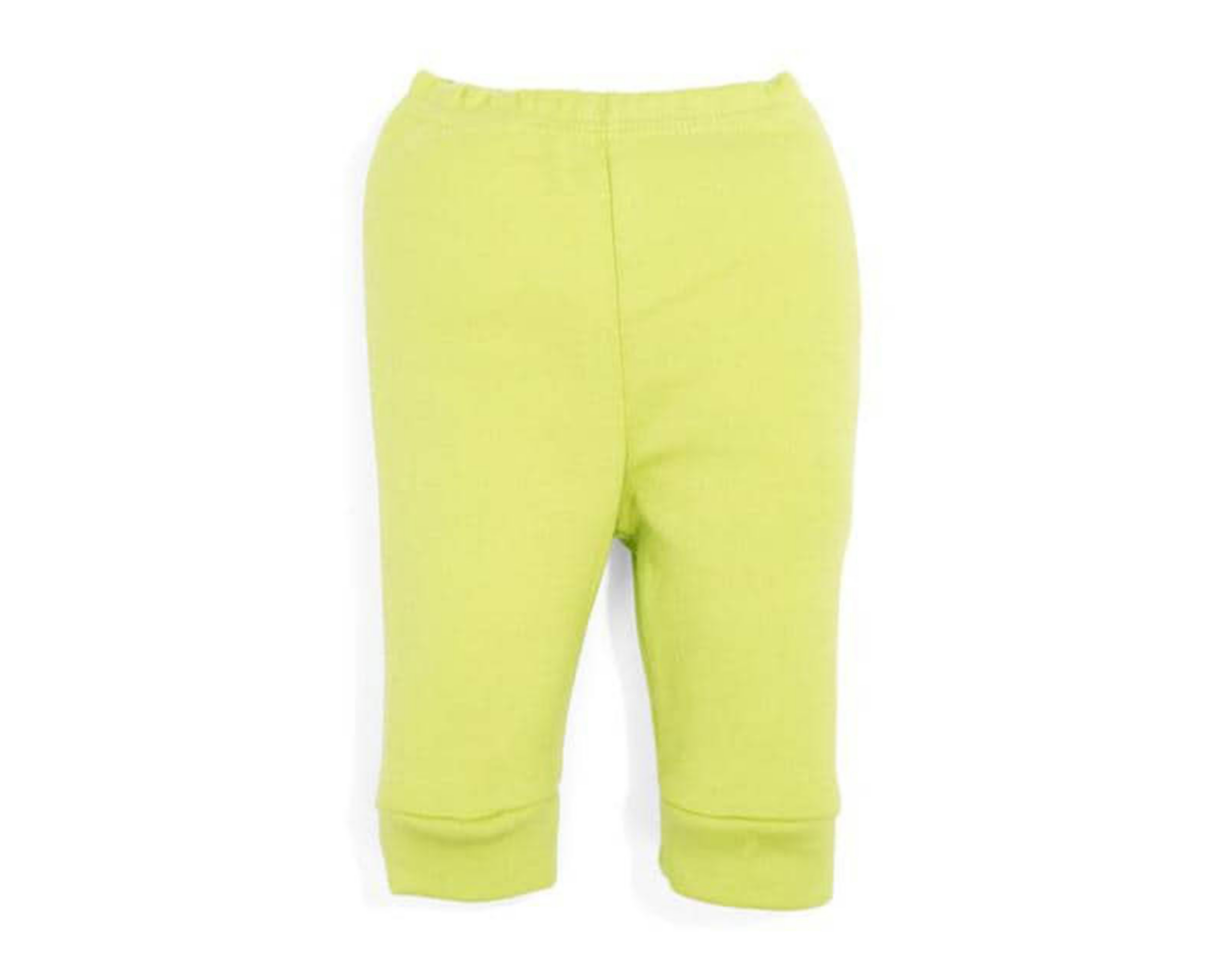 Foto 6 pulgar | Conjunto con Pantalón Baby Colors para Bebé Niño