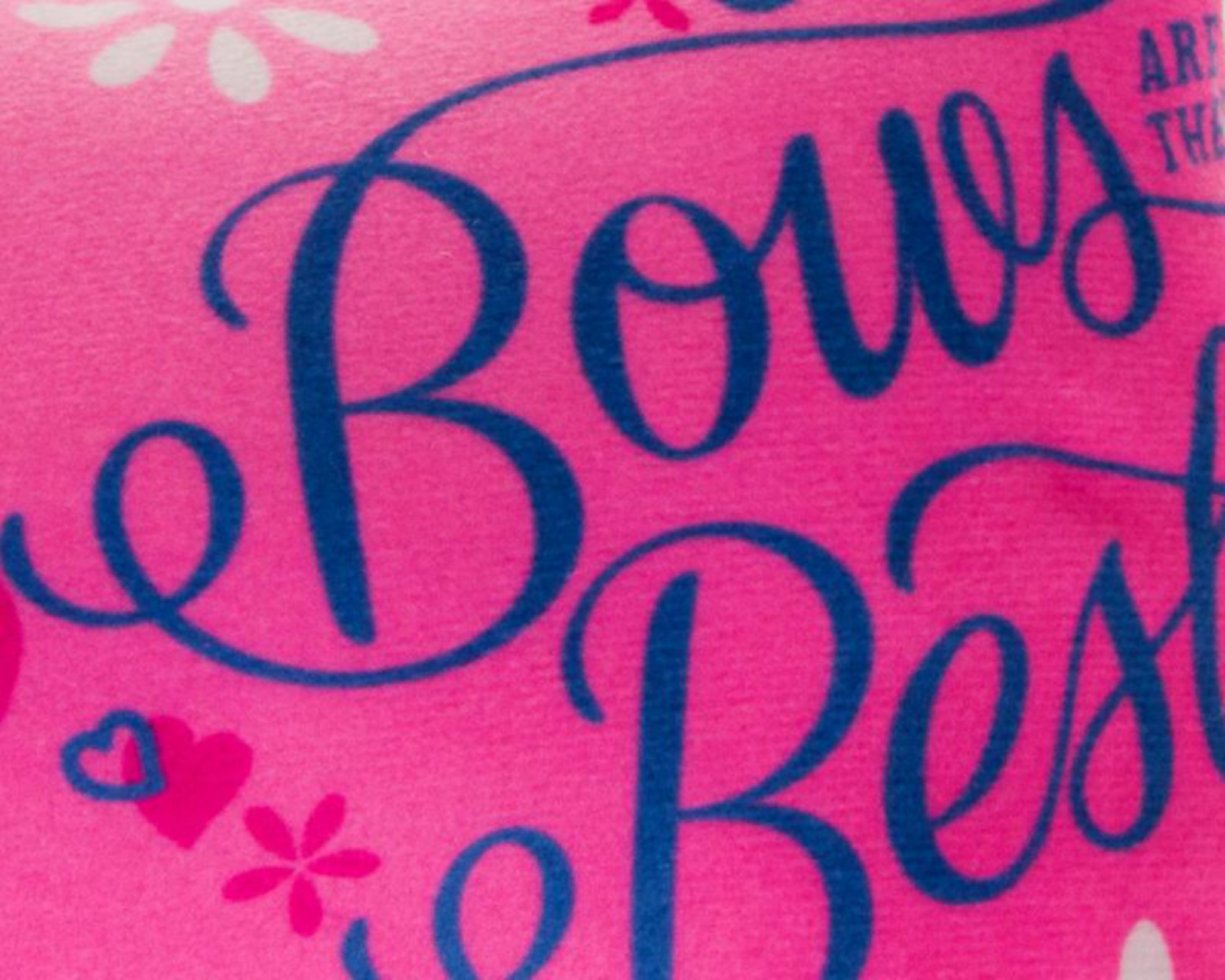 Foto 3 | Almohada marca Baby Colors para Bebé Niña