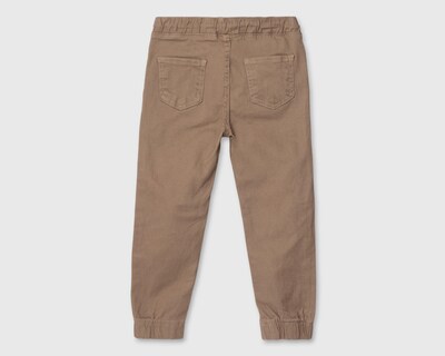 Foto 2 | Pantalón Baby Colors para Bebé Niño