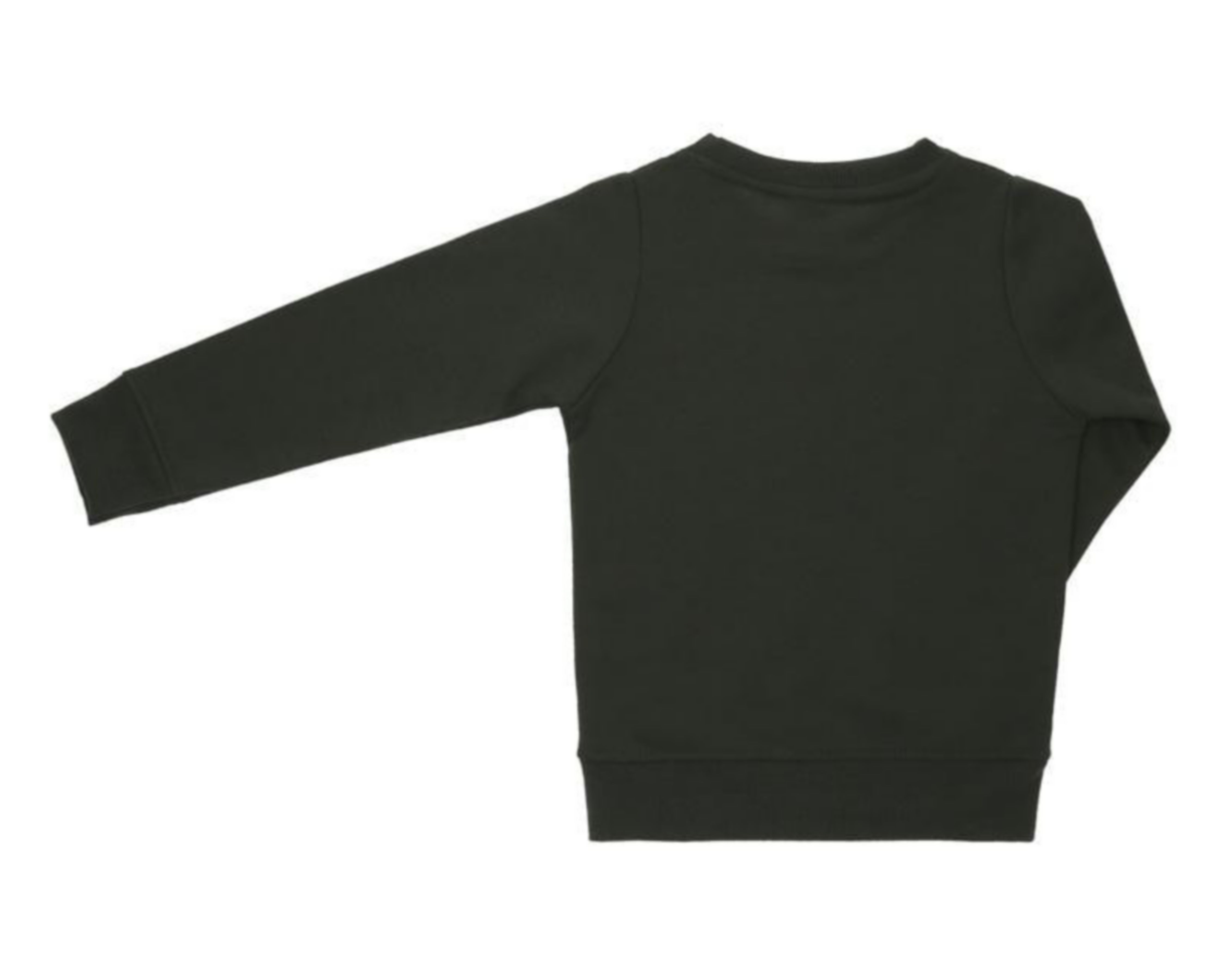 Foto 3 pulgar | Sudadera Baby Colors para Bebé Niño