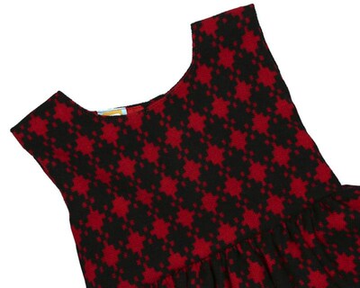 Foto 5 | Conjunto marca Grafito Baby para Bebé Niña
