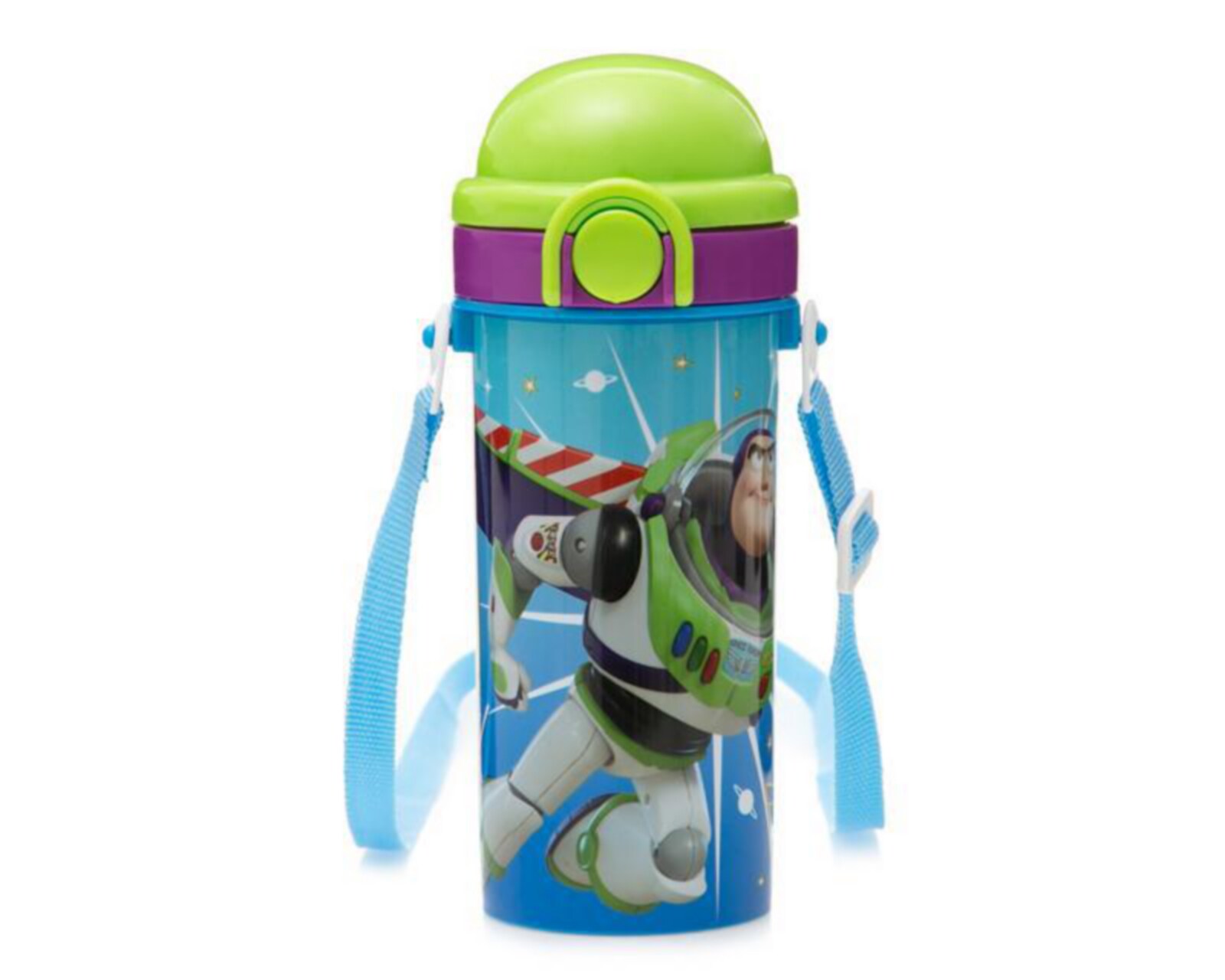 buzz lightyear juguete coppel