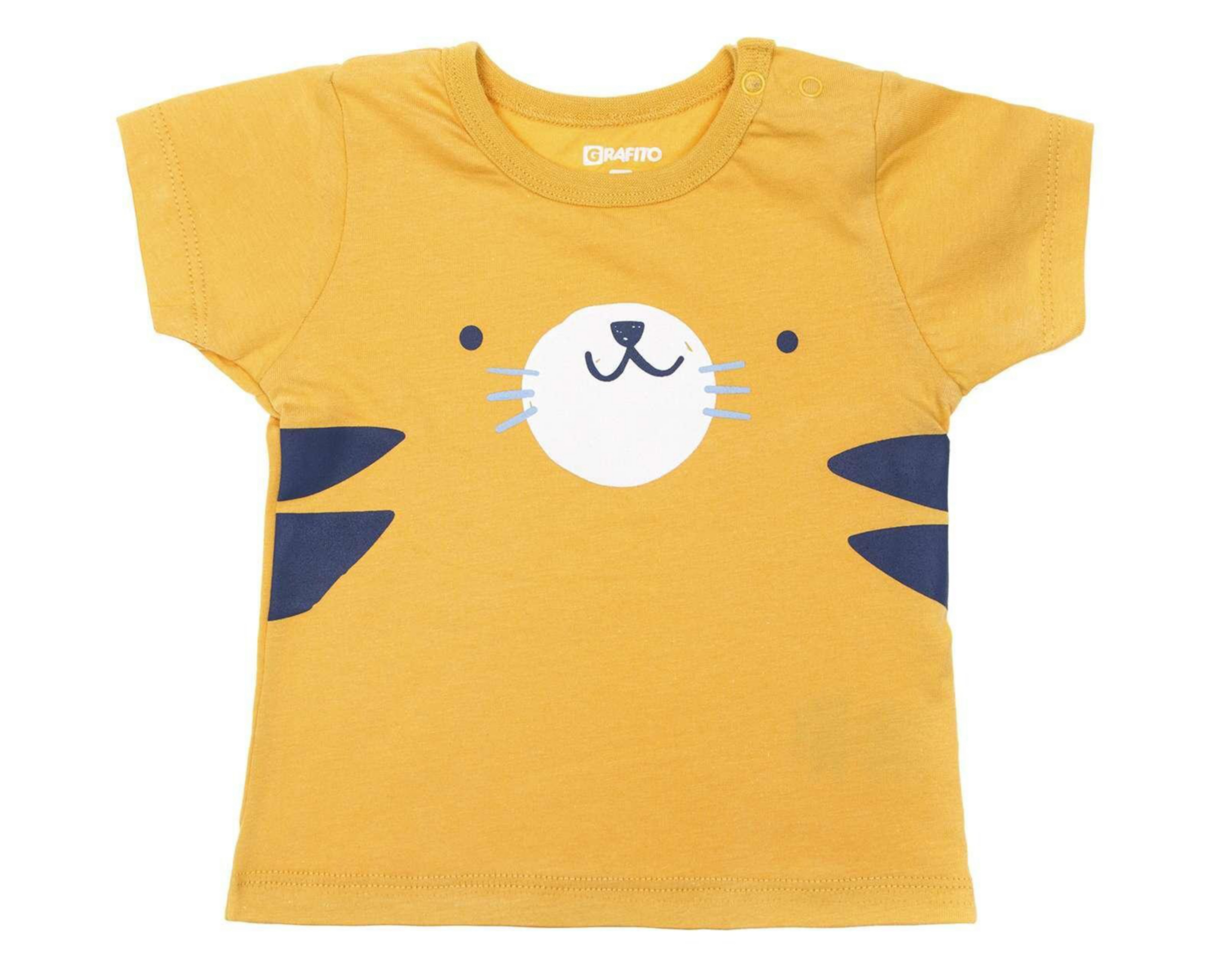 playeras para bebe