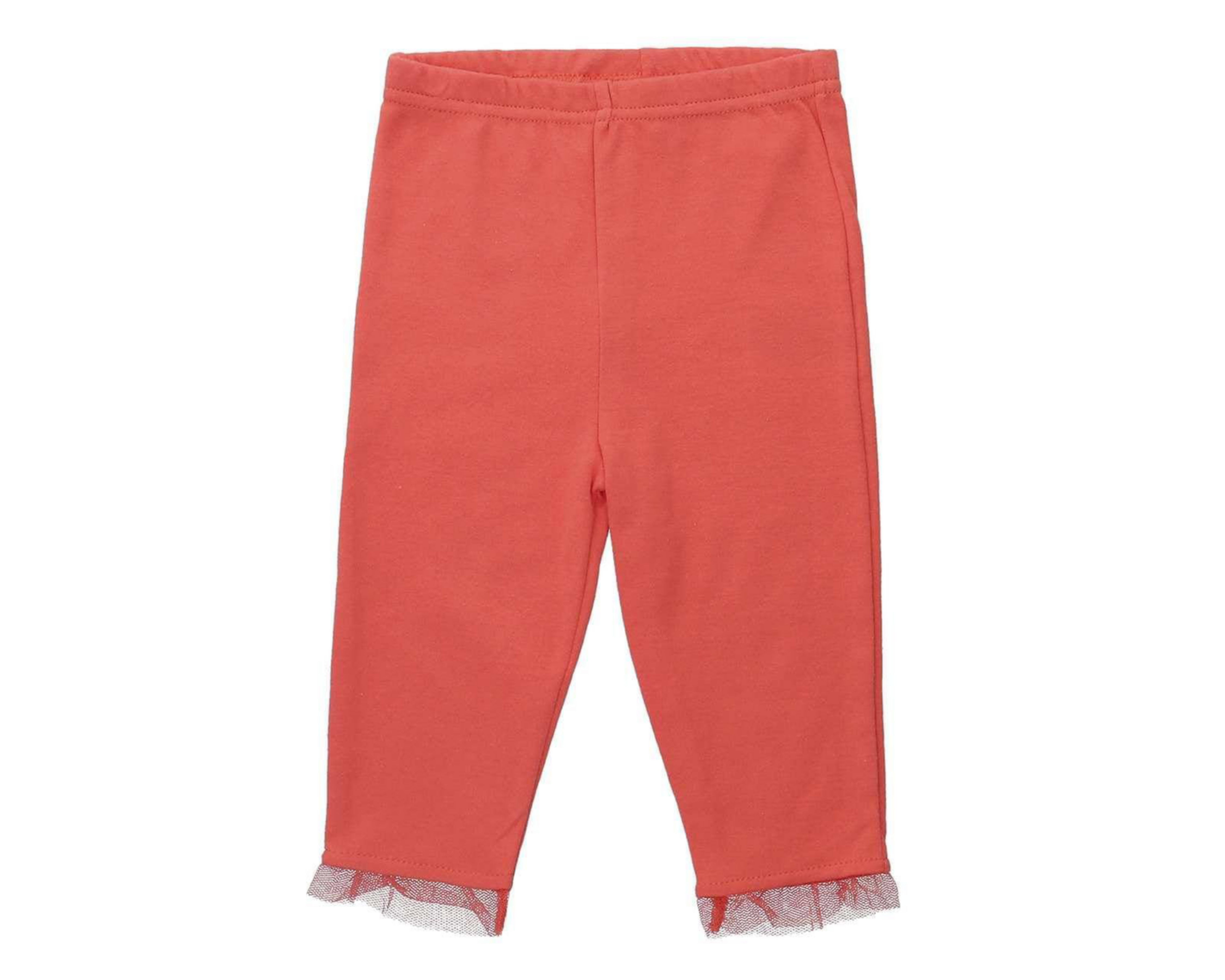 Foto 4 | Conjunto Baby Colors para Bebé Niña