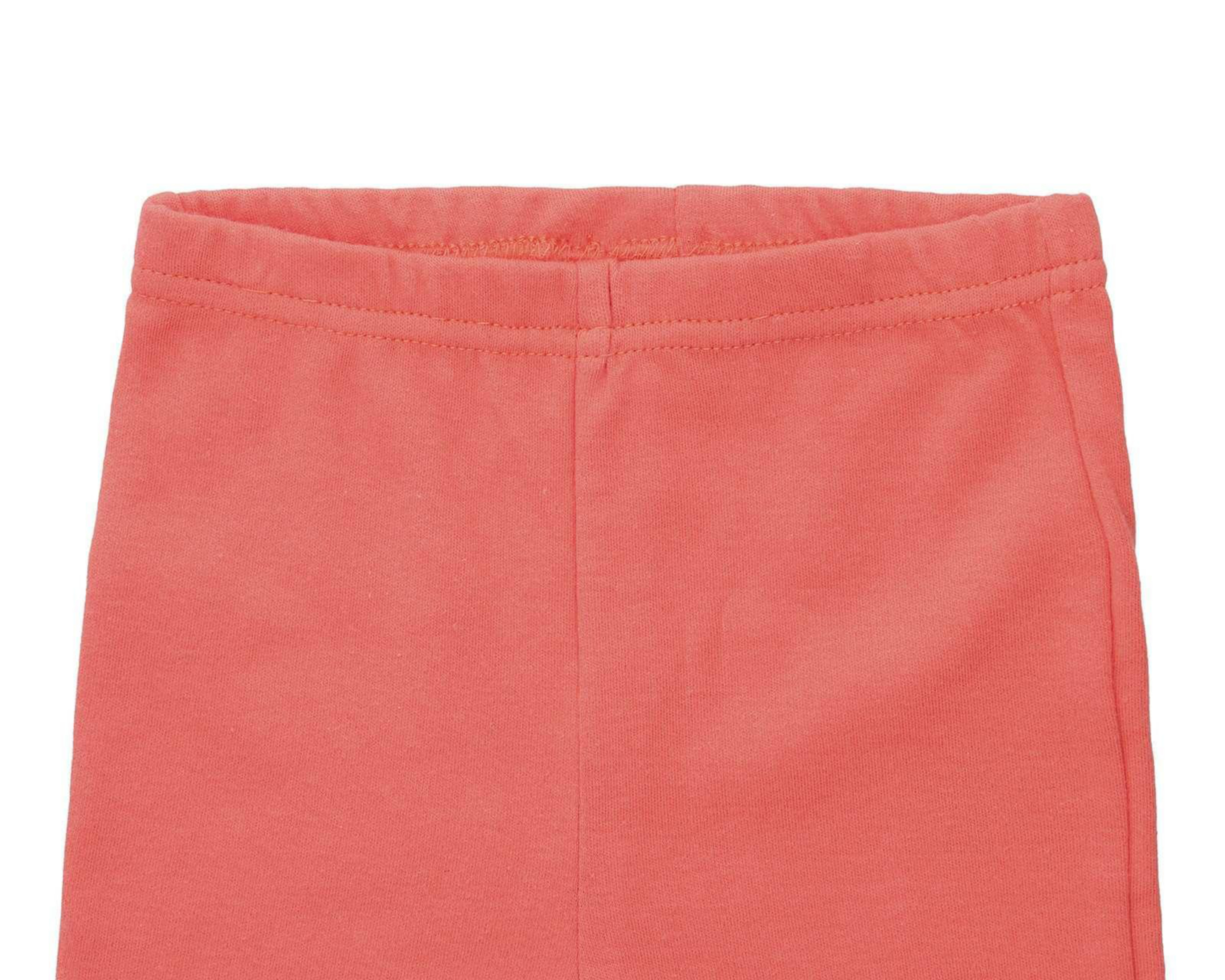 Foto 5 | Conjunto Baby Colors para Bebé Niña